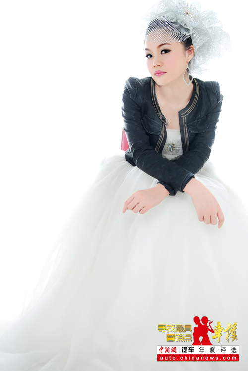 Ѱ�����Ӫ���㳵ģ�߹���������7��