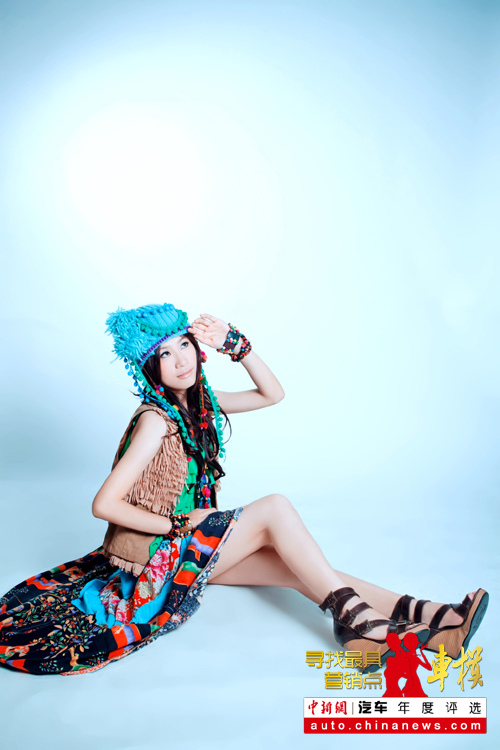 Ѱ�����Ӫ���㳵ģʱ�������𻳣�6��