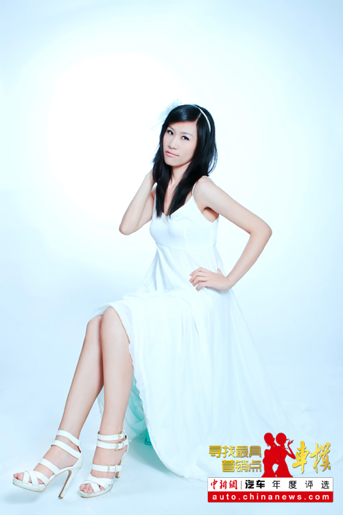 Ѱ�����Ӫ���㳵ģʱ�������𻳣�7��