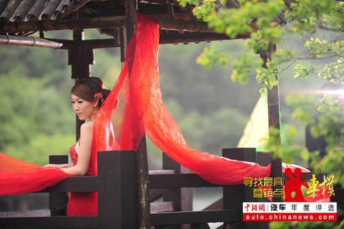 Ѱ�����Ӫ���㳵ģʱ������ᰣ�3��