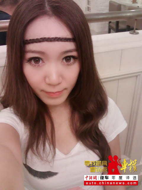 Ѱ�����Ӫ���㳵ģʱ������ᰣ�4��