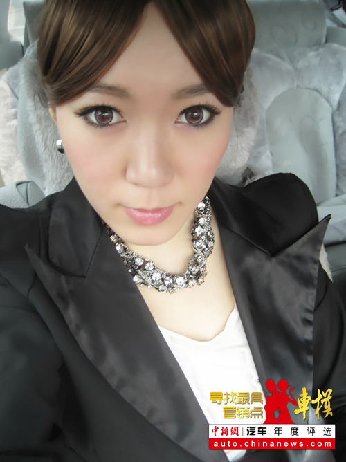 Ѱ�����Ӫ���㳵ģʱ������ᰣ�5��