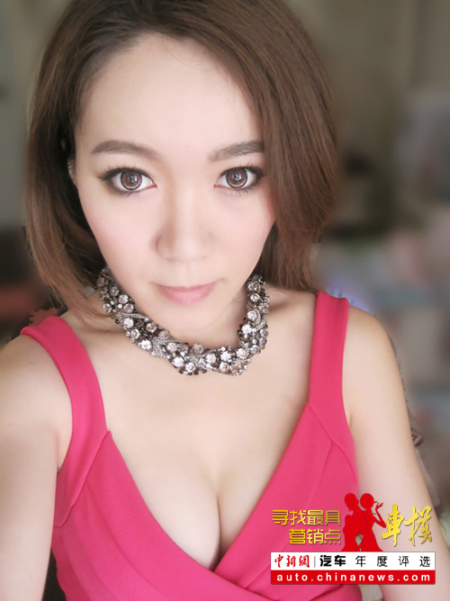 Ѱ�����Ӫ���㳵ģʱ������ᰣ�6��