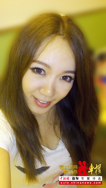 Ѱ�����Ӫ���㳵ģʱ������ᰣ�10��