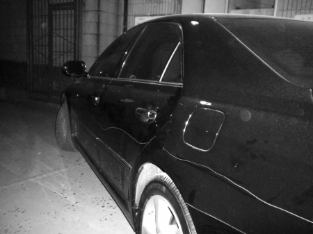 �³�������������С����ܲ������Σ�