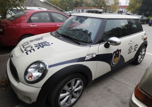 ����ֱ���mini��������:���ϰ�˵ʲô˵ʲô