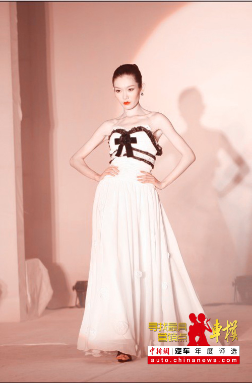 Ѱ�����Ӫ���㳵ģ�����飺����ٻ��2��