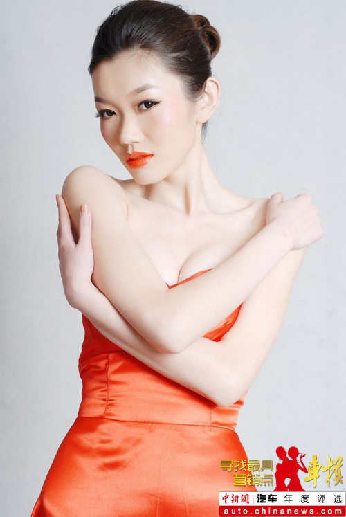 Ѱ�����Ӫ���㳵ģ�����飺����ٻ��3��