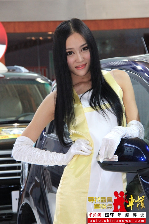 Ѱ�����Ӫ���㳵ģ�߹�����责�2��