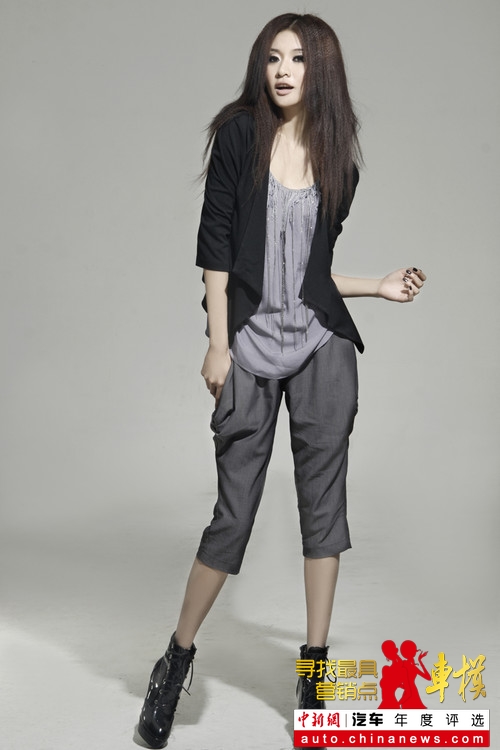 Ѱ�����Ӫ���㳵ģʱ����Ҧᰣ�2��