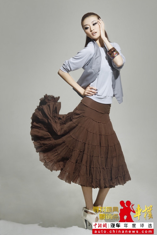 Ѱ�����Ӫ���㳵ģʱ����Ҧᰣ�3��