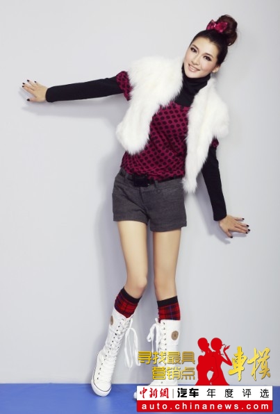 Ѱ�����Ӫ���㳵ģʱ����Ҧᰣ�7��