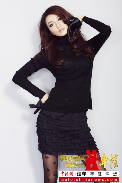 Ѱ�����Ӫ���㳵ģʱ����Ҧᰣ�8��