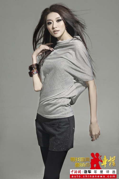 Ѱ�����Ӫ���㳵ģʱ����Ҧᰣ�9��