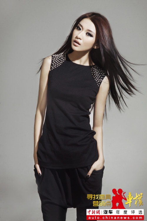 Ѱ�����Ӫ���㳵ģʱ����Ҧᰣ�10��