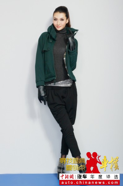 Ѱ�����Ӫ���㳵ģʱ����Ҧᰣ�13��