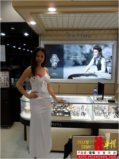 Ѱ�����Ӫ���㳵ģ���������ã�3��