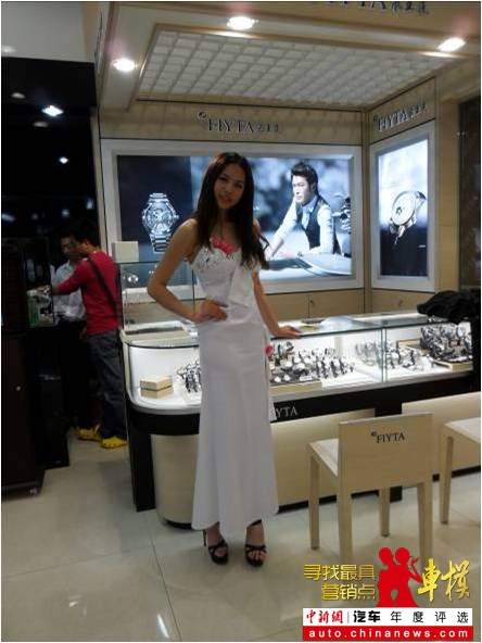 Ѱ�����Ӫ���㳵ģ���������ã�4��