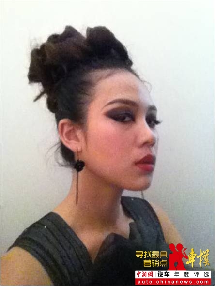 Ѱ�����Ӫ���㳵ģ���������ã�5��