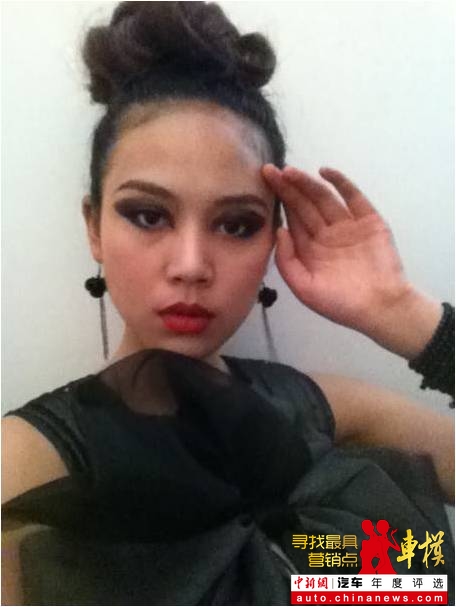 Ѱ�����Ӫ���㳵ģ���������ã�6��