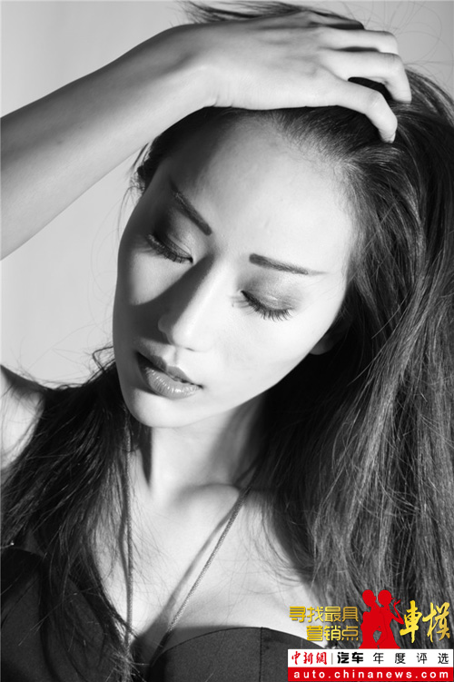 Ѱ�����Ӫ���㳵ģ�߹��飺���⣨3��