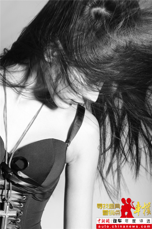 Ѱ�����Ӫ���㳵ģ�߹��飺���⣨4��