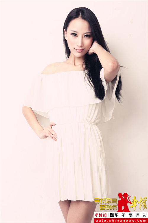 Ѱ�����Ӫ���㳵ģ�߹��飺���⣨5��