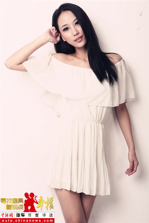 Ѱ�����Ӫ���㳵ģ�߹��飺���⣨12��