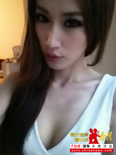 Ѱ�����Ӫ���㳵ģ�߹���Ѧ�٣�7��