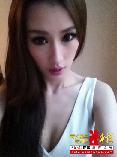 Ѱ�����Ӫ���㳵ģ�߹���Ѧ�٣�8��