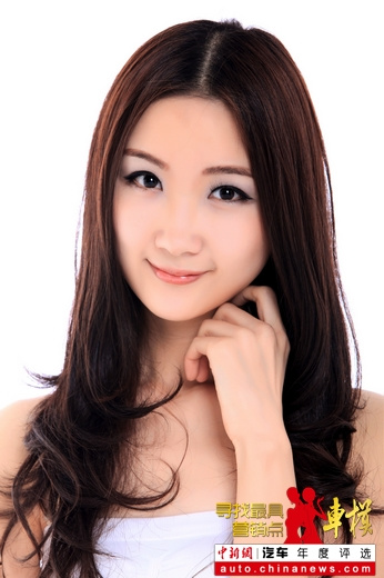 Ѱ�����Ӫ���㳵ģʱ�������ҷƣ�4��