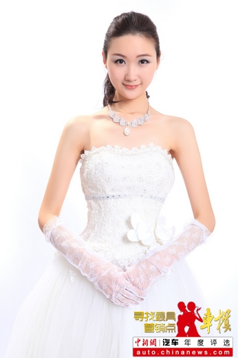 Ѱ�����Ӫ���㳵ģʱ�������ҷƣ�5��