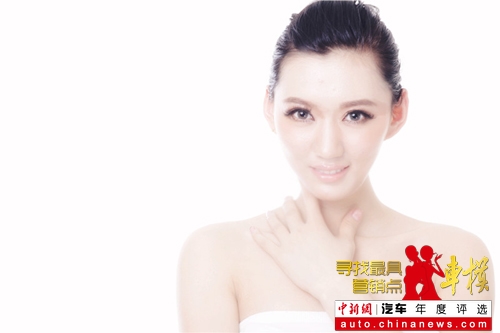 Ѱ�����Ӫ���㳵ģ�߹�����2��