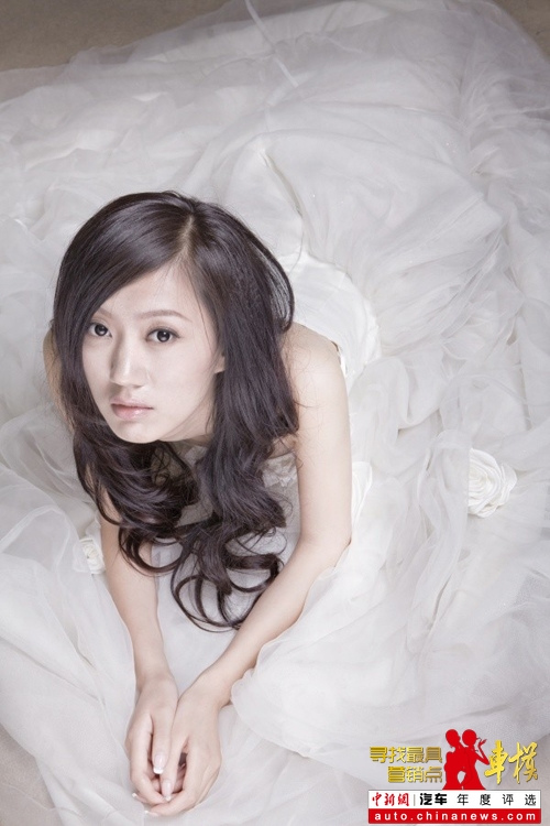 Ѱ�����Ӫ���㳵ģ�߹�����3��