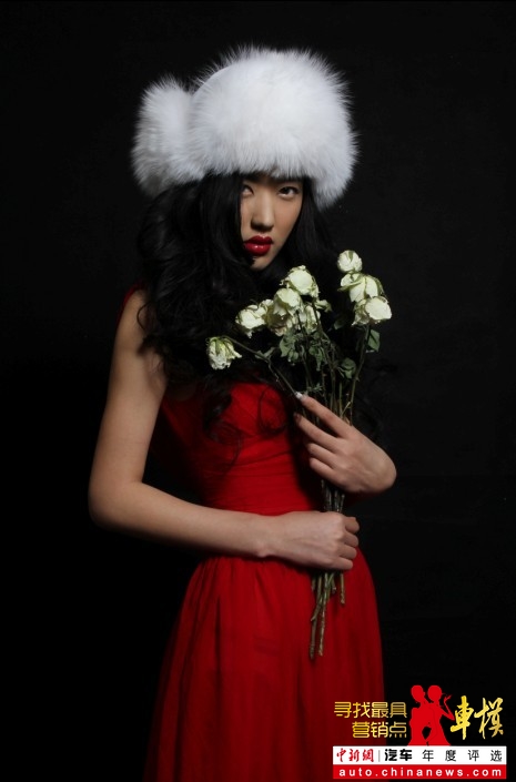 Ѱ�����Ӫ���㳵ģ�߹�����5��