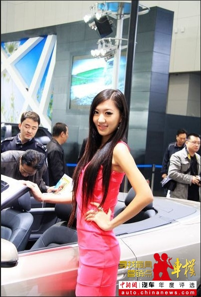 Ѱ�����Ӫ���㳵ģ�߹�����7��