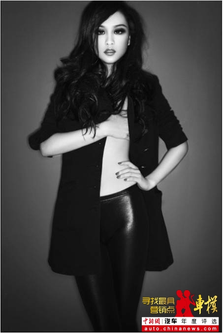 Ѱ�����Ӫ���㳵ģ�߹���ʯ����2��