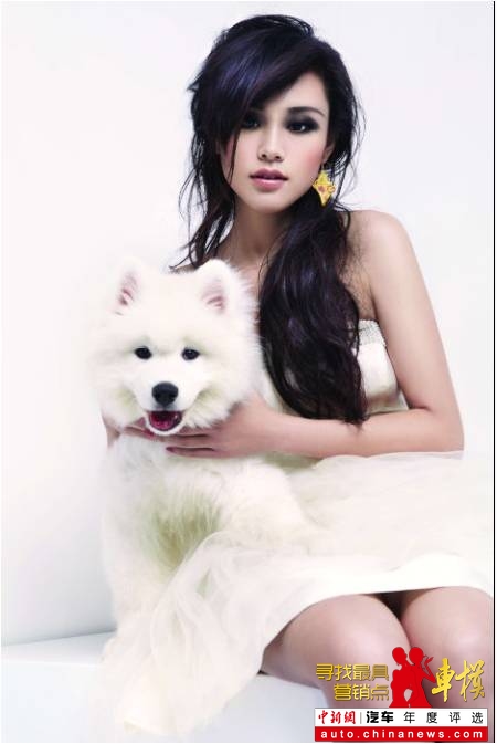 Ѱ�����Ӫ���㳵ģ�߹���ʯ����3��