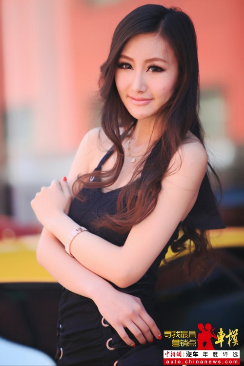 Ѱ�����Ӫ���㳵ģ������������2��