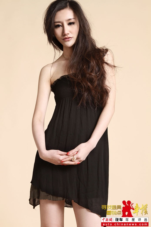 Ѱ�����Ӫ���㳵ģ������������4��