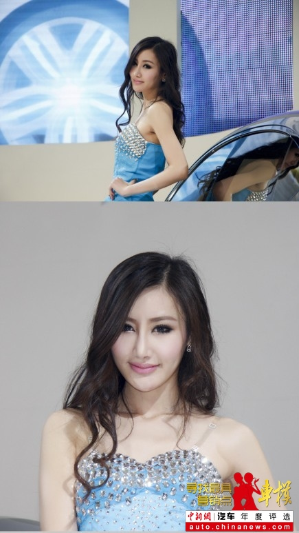 Ѱ�����Ӫ���㳵ģ������������6��