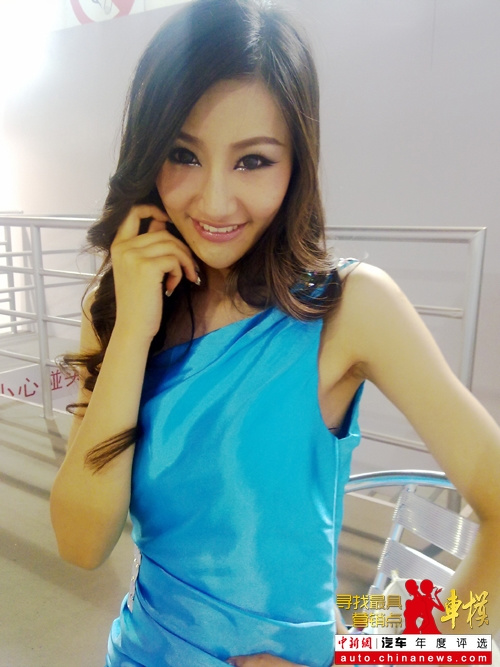 Ѱ�����Ӫ���㳵ģ������������8��