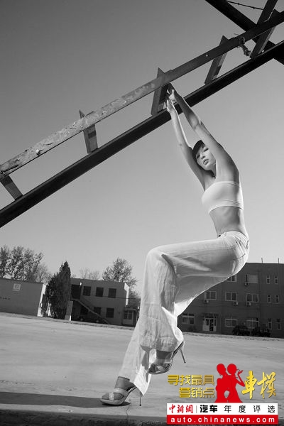 Ѱ�����Ӫ���㳵ģ�����������2��