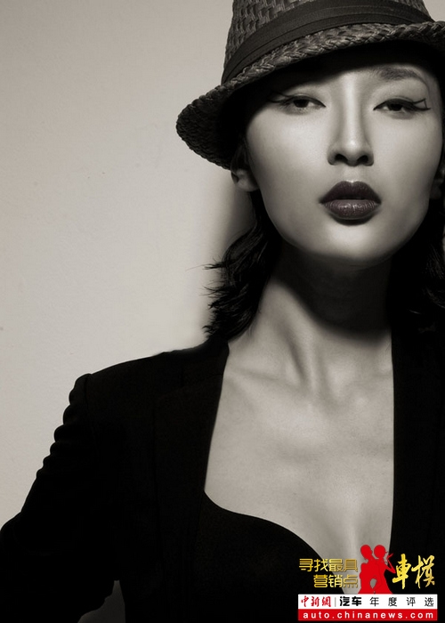 Ѱ�����Ӫ���㳵ģ�����������4��