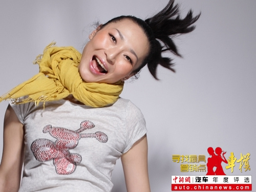 Ѱ�����Ӫ���㳵ģ�����������8��