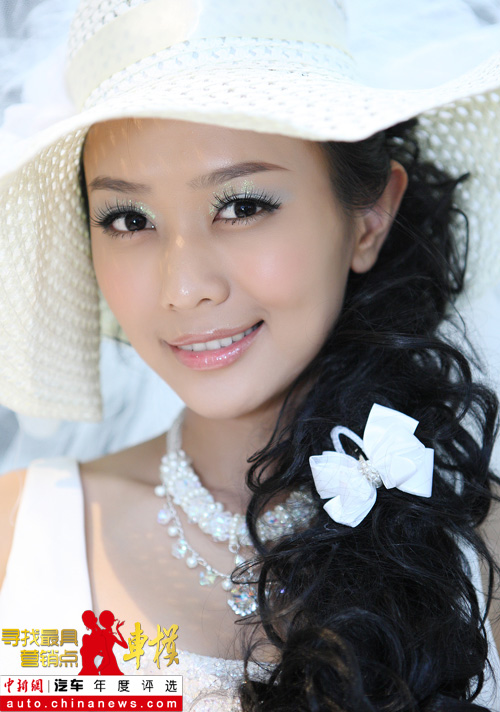 Ѱ�����Ӫ���㳵ģʱ���飺����4��