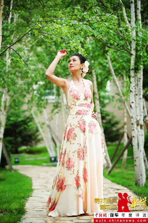 Ѱ�����Ӫ���㳵ģʱ���飺����5��