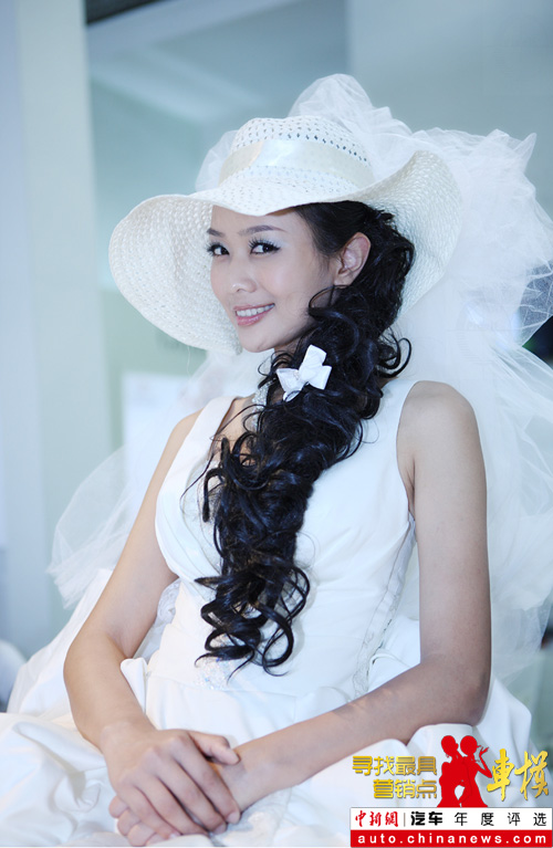 Ѱ�����Ӫ���㳵ģʱ���飺����6��