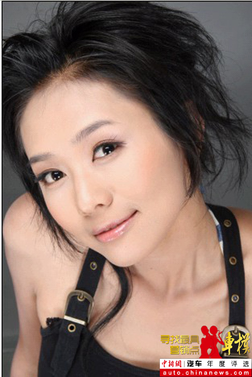 Ѱ�����Ӫ���㳵ģʱ���飺����7��