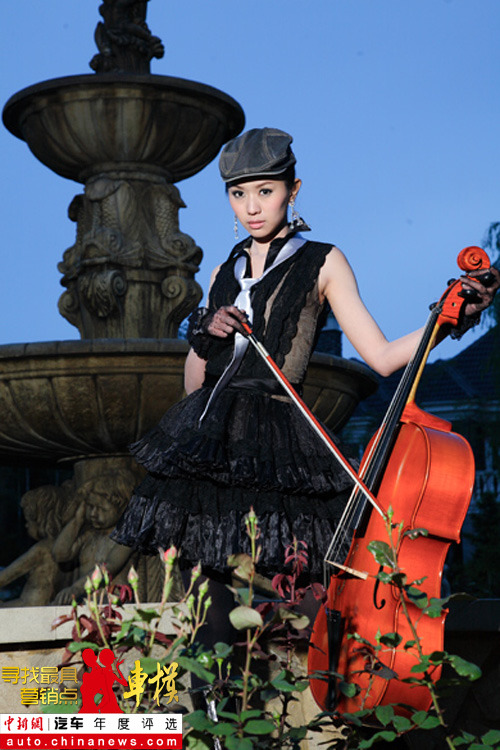 Ѱ�����Ӫ���㳵ģʱ���飺����9��